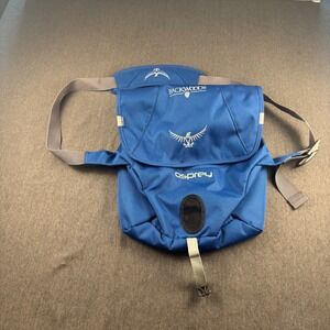 bike helmets in california Major MIPS Helmet (Barn Deal) – Bern Color:Baltic Sea yoga-accessories-9230 Eastsport Clear Does Walmart